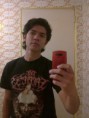 /album/fotogaleria/foto0552-jpg/