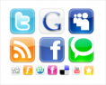 /album/fotogaleria/sociable-png1/