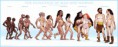 /album/fotogaleria/tomrhodes-evolution-final-small1-jpg1/