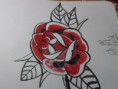 /album/trabajos-de-apreciacion-artistica/a20130527-214637-jpg/