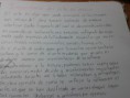 /album/trabajos-de-apreciacion-artistica/a20130527-214613-jpg/