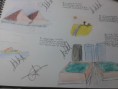 /album/trabajos-de-apreciacion-artistica/a20130527-214556-jpg/