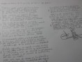 /album/trabajos-de-apreciacion-artistica/a20130527-214502-jpg/