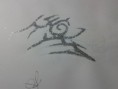 /album/trabajos-de-apreciacion-artistica/a20130527-214421-jpg/
