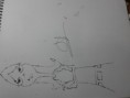 /album/trabajos-de-apreciacion-artistica/a20130527-214340-jpg/
