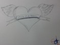 /album/trabajos-de-apreciacion-artistica/a20130527-214307-jpg/