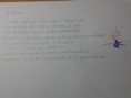 /album/trabajos-de-apreciacion-artistica/a20130527-214256-jpg/