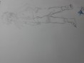 /album/trabajos-de-apreciacion-artistica/a20130527-214214-jpg/
