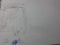 /album/trabajos-de-apreciacion-artistica/a20130527-214152-jpg/